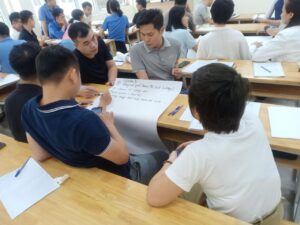 Công ty Cổ phần XNK Hóa chất và Thiết bị Kim Ngưu-1